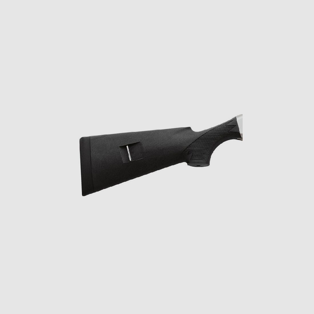 Benelli M3 Kromo, Bild 3 von 3