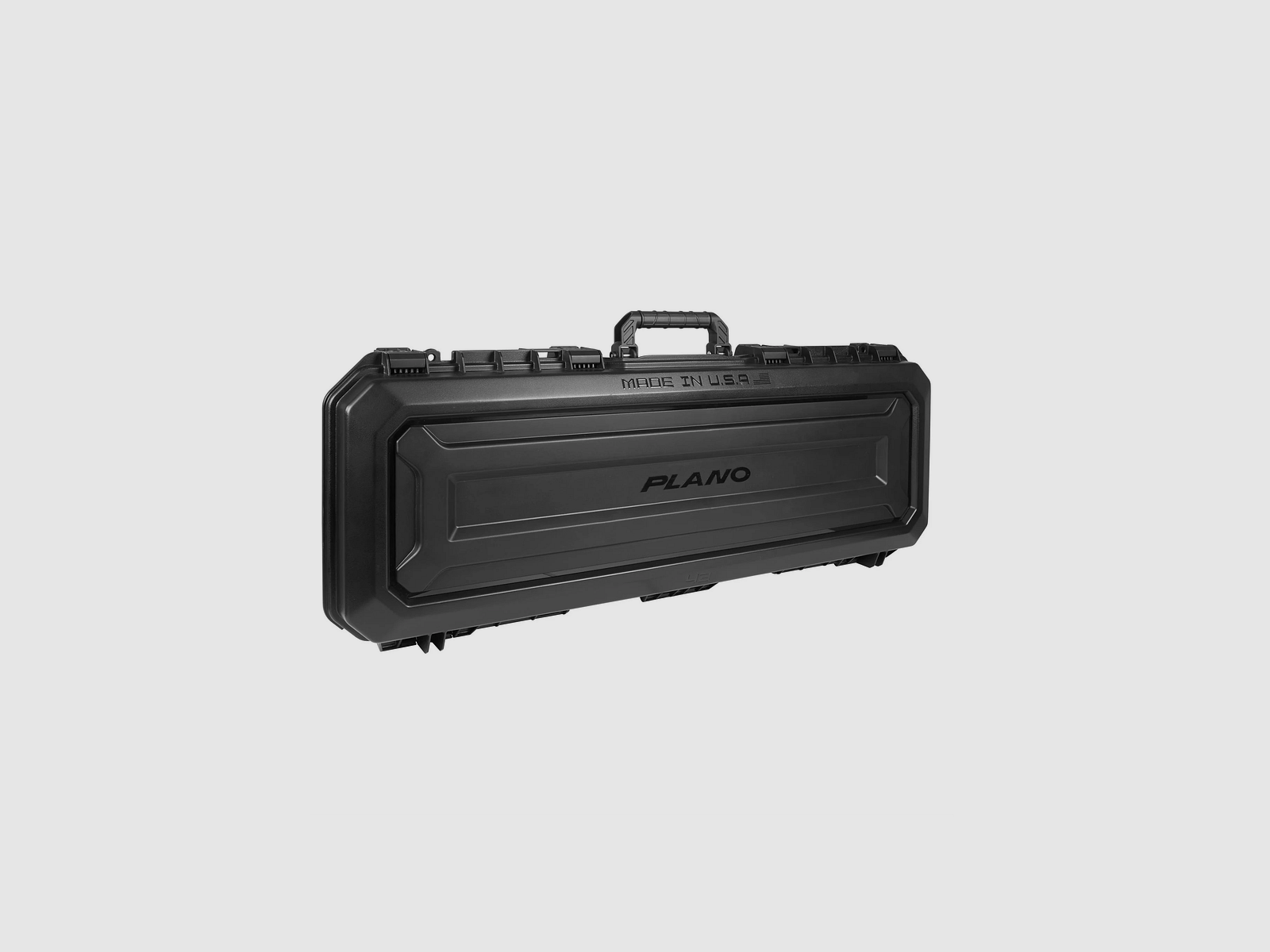 Étui à armes Plano