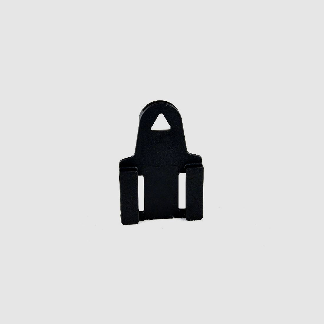 GLOCK carrying plate for safety holster tandem carrying plate long, for safety holster
