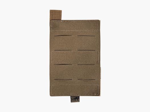 Tasmanian Tiger 2-Molle Adapter Befestigung