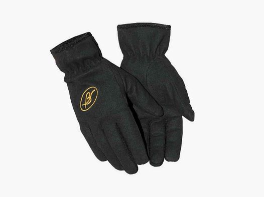 Guantes Resistence Benisport