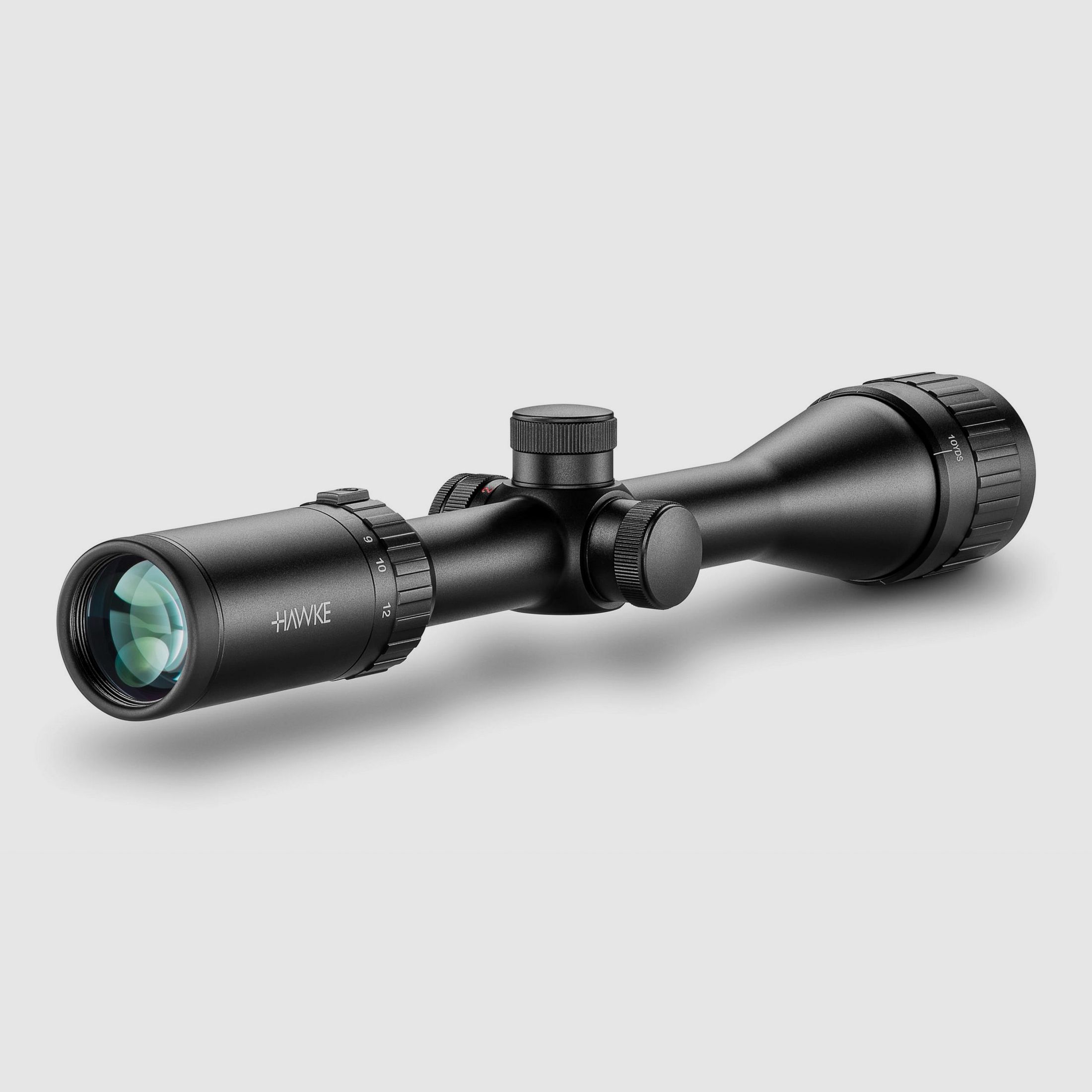 Hawke VANTAGE IR 4-12×40 AO, Bild 2 von 3