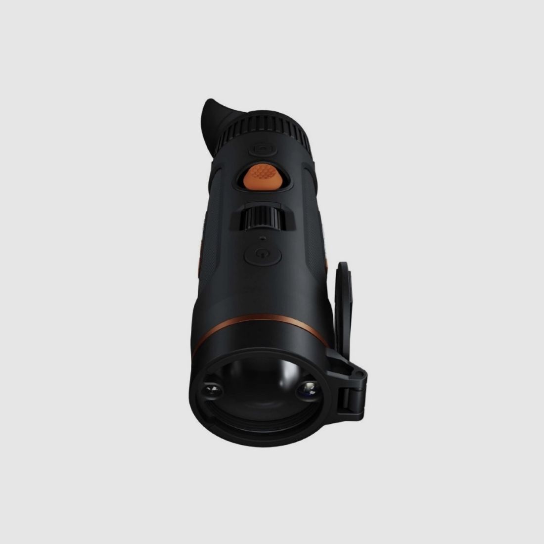 ThermTec Wild 635L Pro Warmtebeeld Handkijker / Spotter, afbeelding 2 van 7