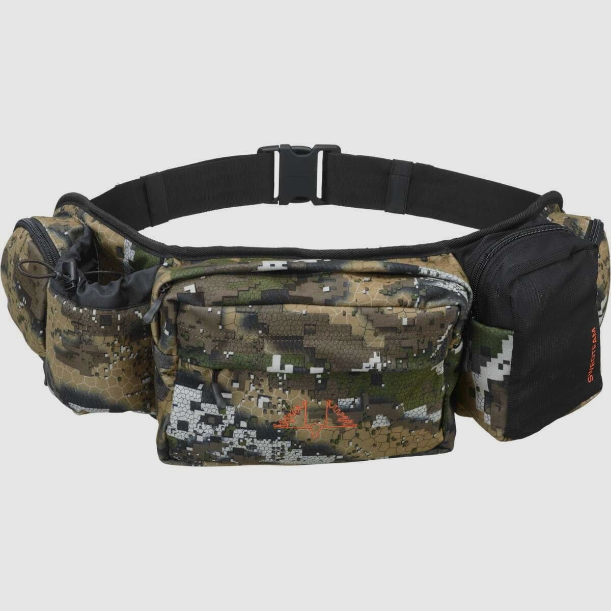 Swedteam Alpha WB Gürteltasche