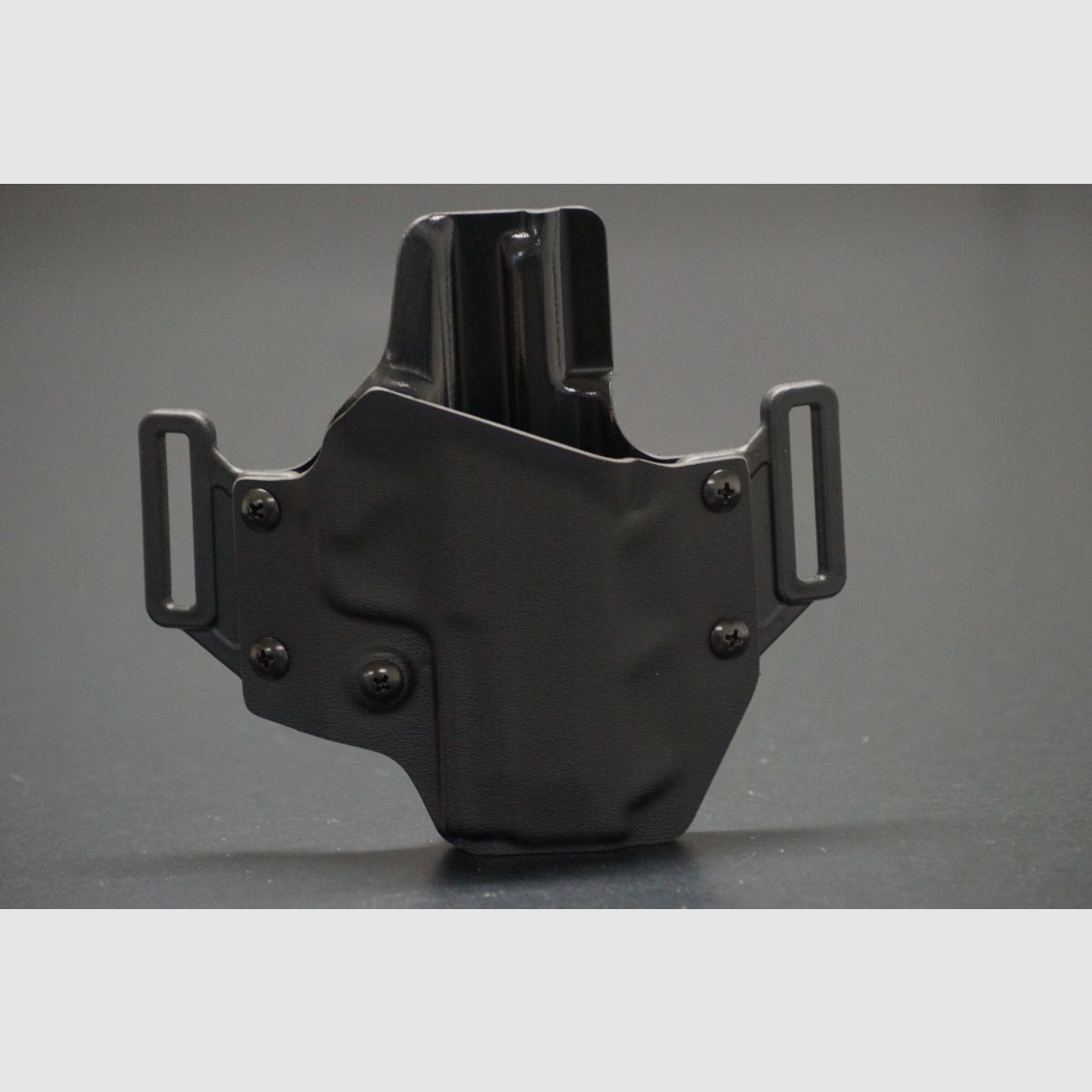 Crucial Holster OWB Sig Sauer P365 X-Macro, Bild 1 von 2
