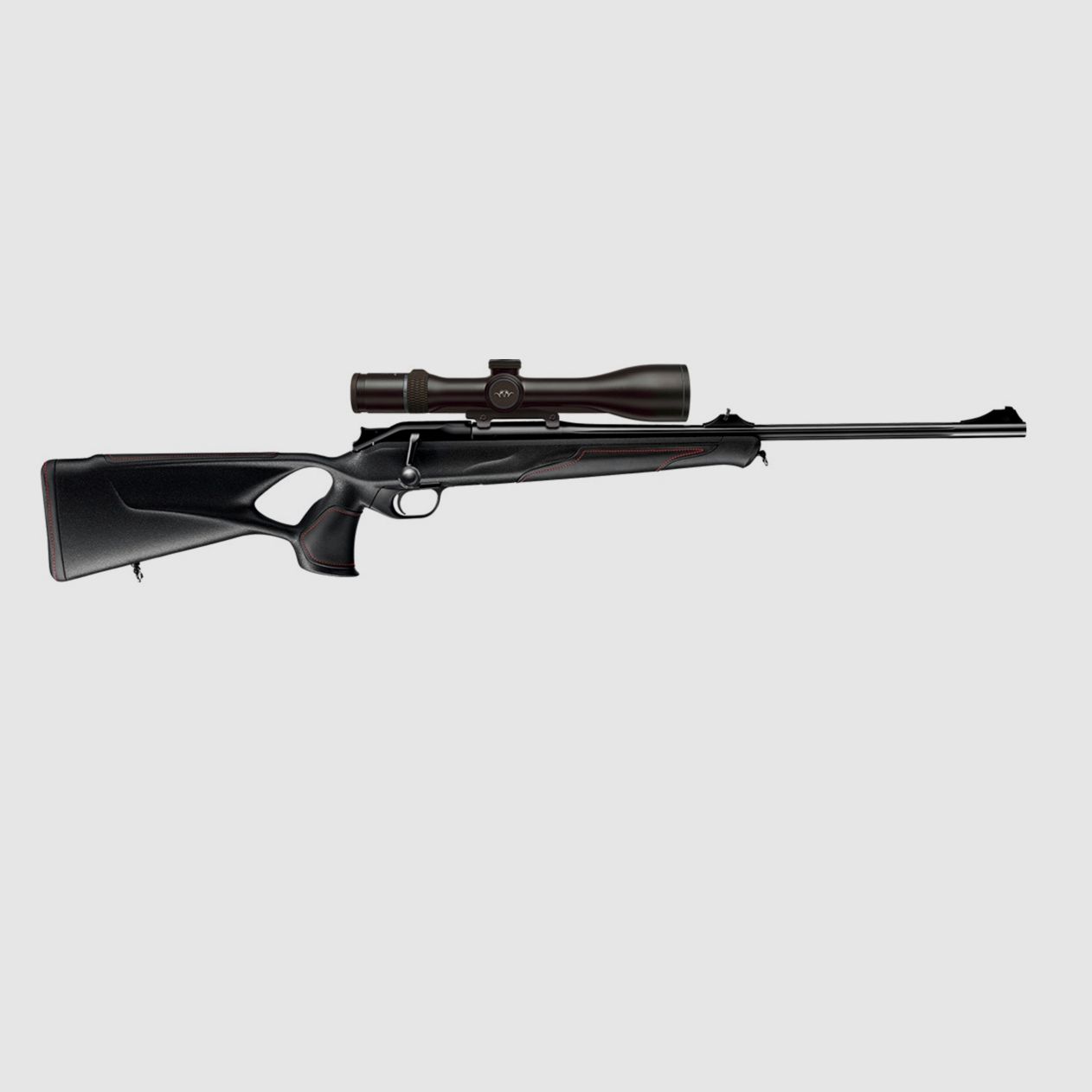 Blaser R8 Professional Success Monza