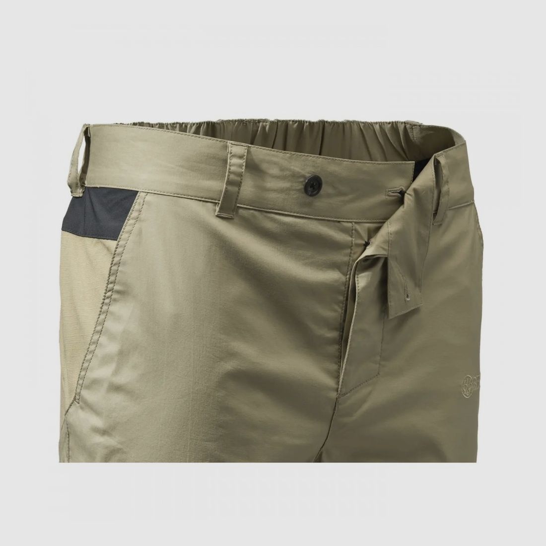 BERETTA HYBRID JUNGLE BROEK, afbeelding 3 van 6