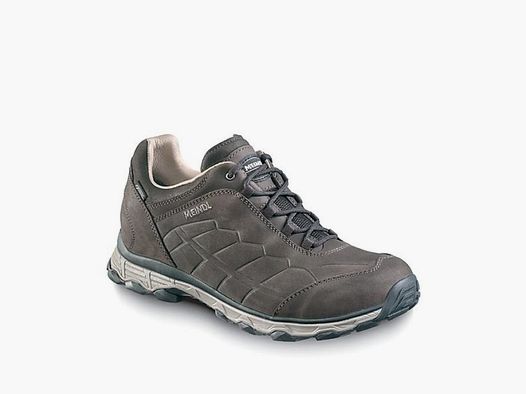Meindl Schuh Palermo GTX