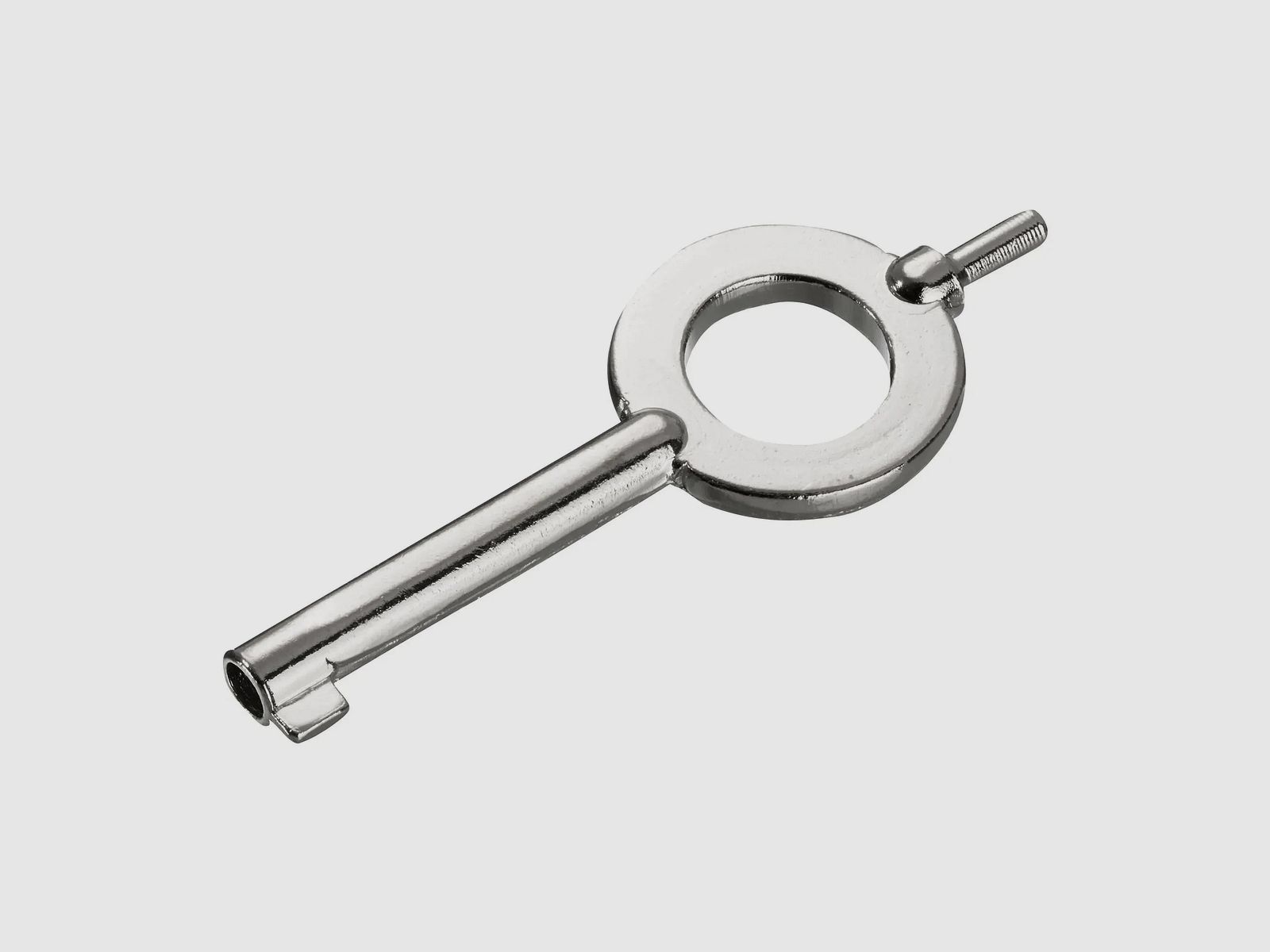 Rothco Handschellenschlüssel Double Lock