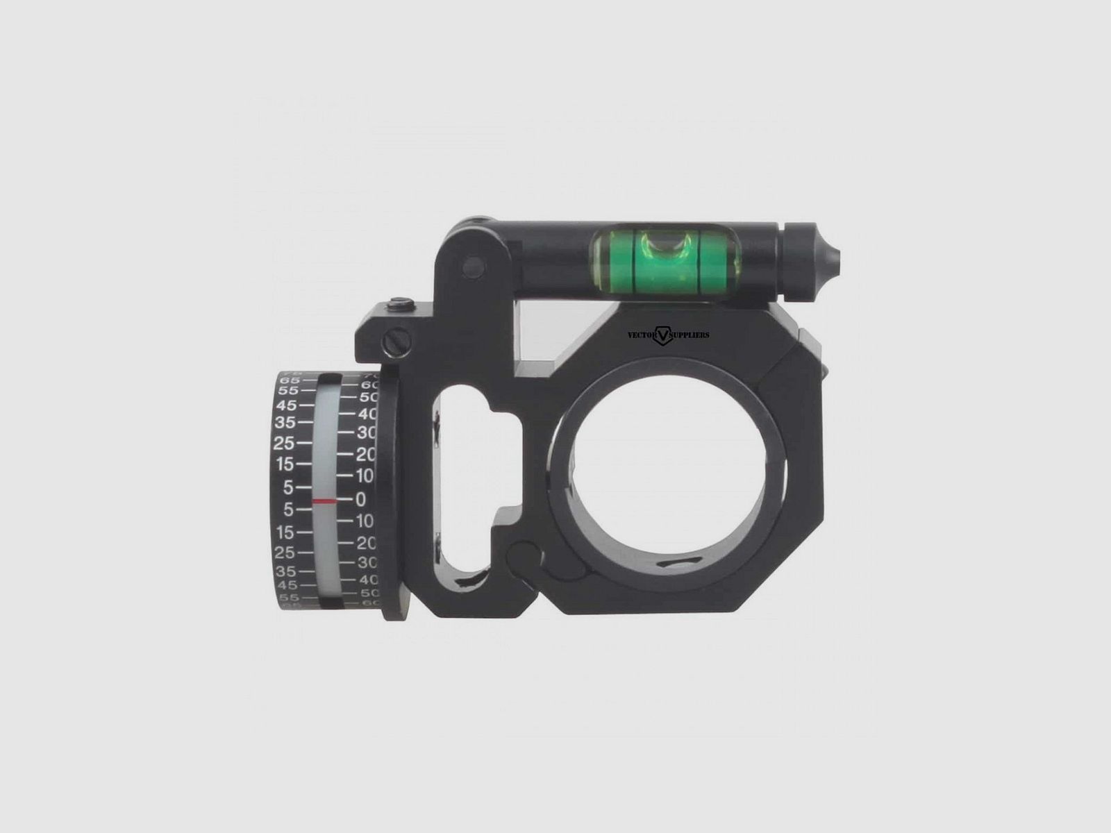 VectorOptics Winkelanzeigende 30mm ACD Montage, Bild 1 von 7