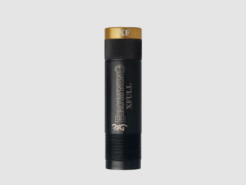 Choke Midas / Invector Plus 3/4