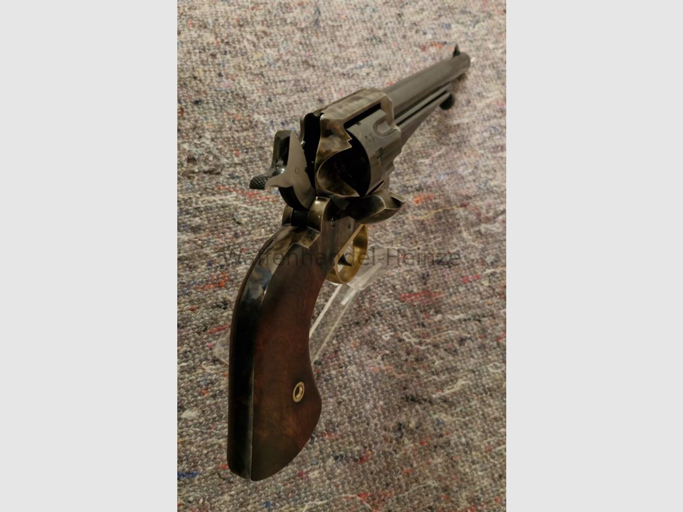 Uberti Mod. 1875 Army