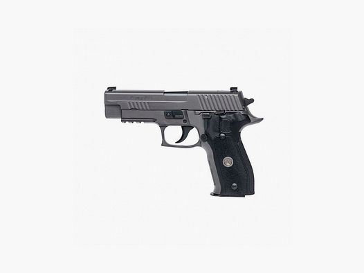 PISTOLA SIG SAUER P226® LEGION