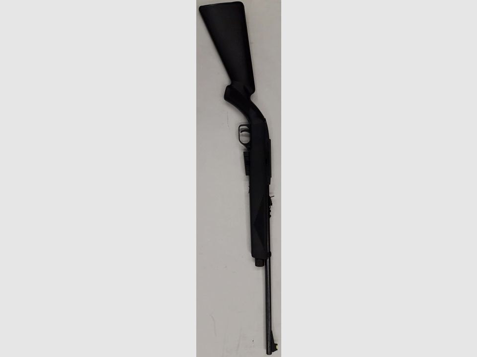 ESC LG 1077 CO2 4,5mm Diabolo/CO2 (Premium) Co2-Waffen & Luftdruckwaffen