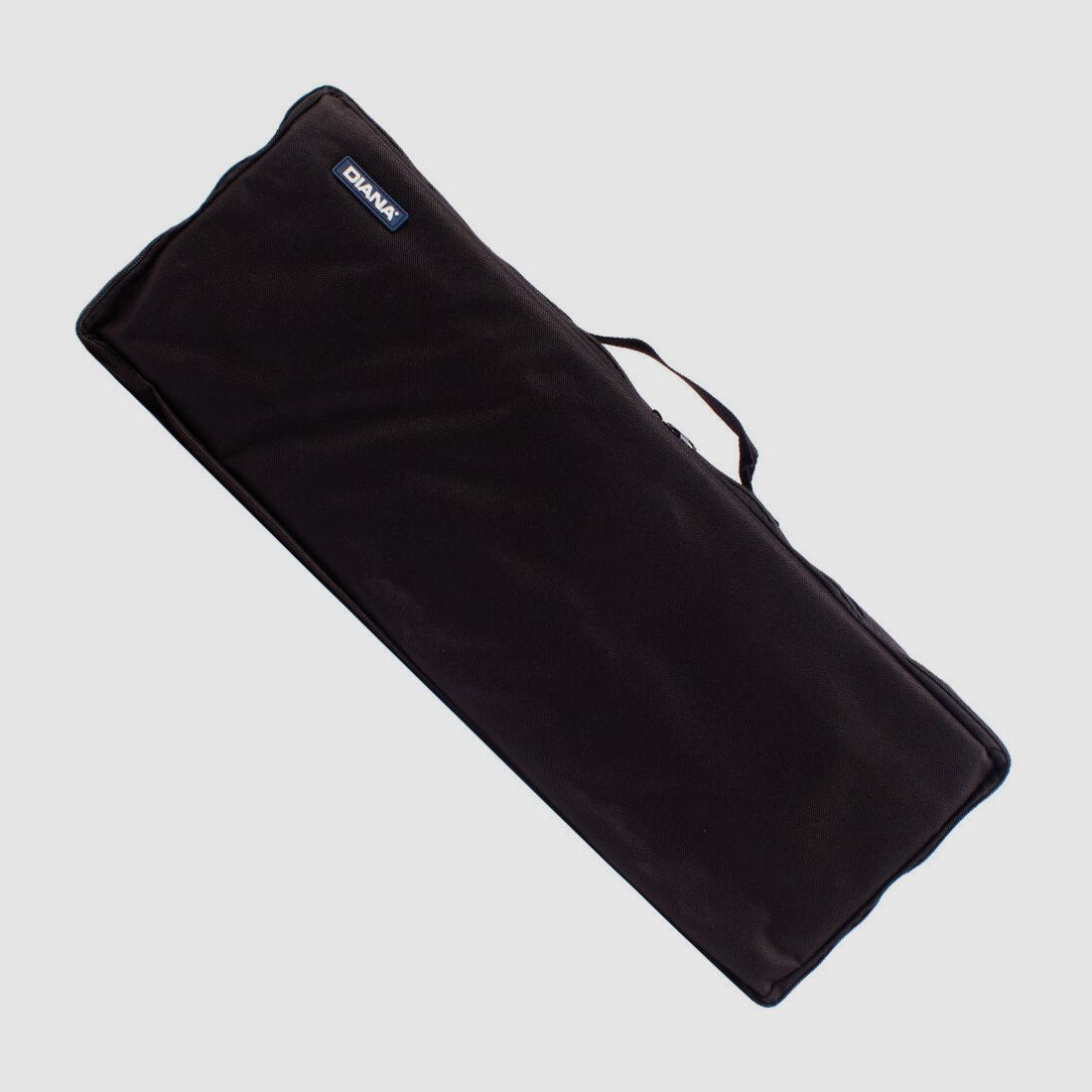 Diana DIANA Chaser Pistol CO2 Set 4,5 mm Diabolos Scheibenkasten