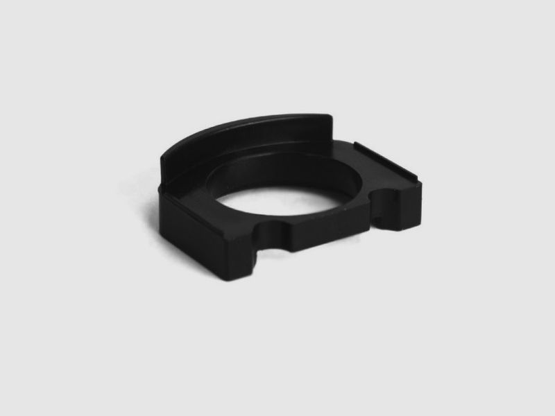 Vorderschafthouder Mossberg 930/935