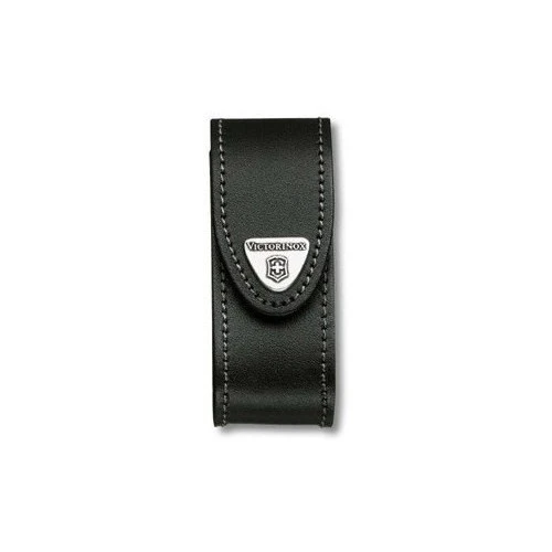 Etui für Victorinox-Taschenmesser 4.0520.3
