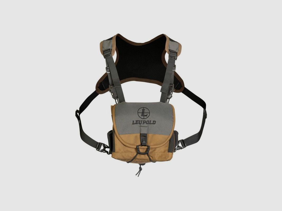 Leupold BX-2 Alpine HD - 8x42 verrekijker, afbeelding 8 van 8