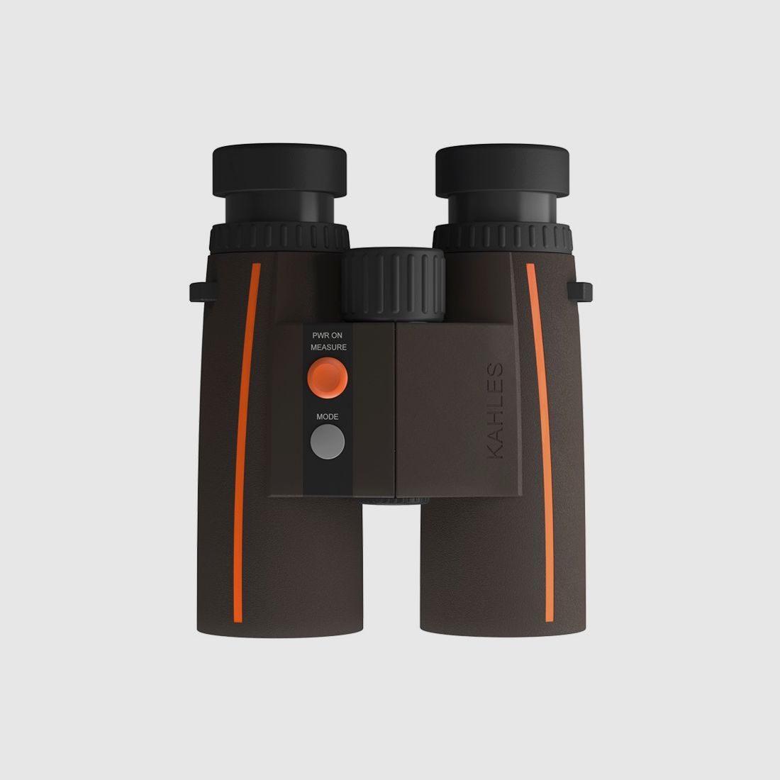 Kahles Helia RF10x42