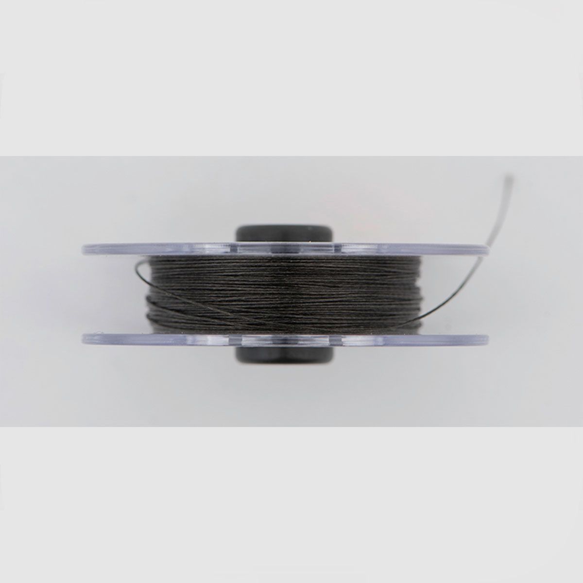 FOX – EDGES™ NATURALS SUPER SOFT BRAID 20m, immagine 7 di 7
