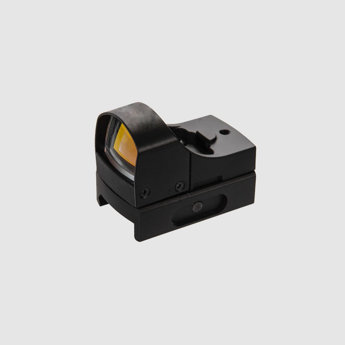 Mini Reflexvisier Punktrot Lancer Tactical, Bild 1 von 2