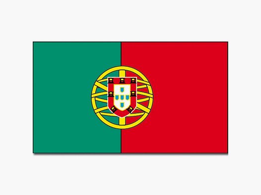 Drapeau Mil-Tec Portugal inconnu