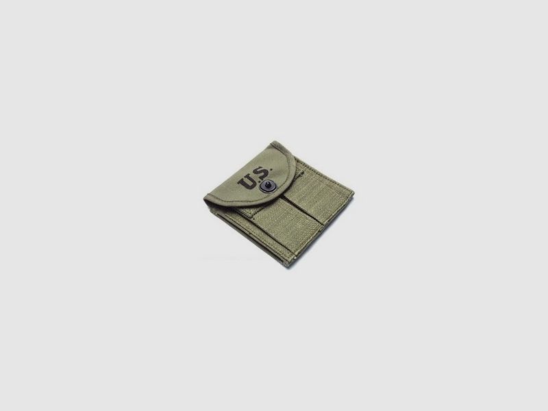 Torba na magazynki M1 Carbine