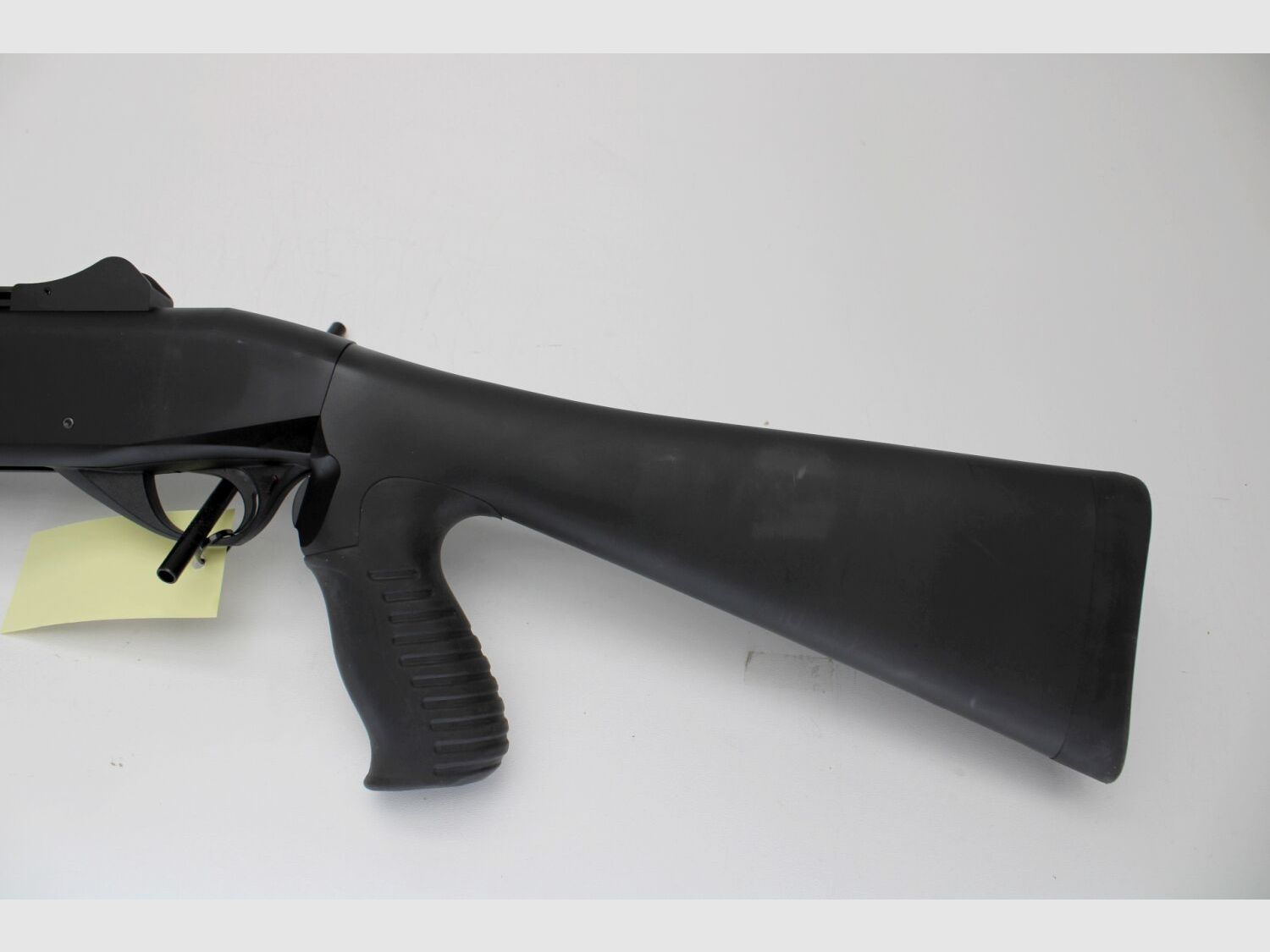 SL geweer ATA Arms Tactical II 12/76