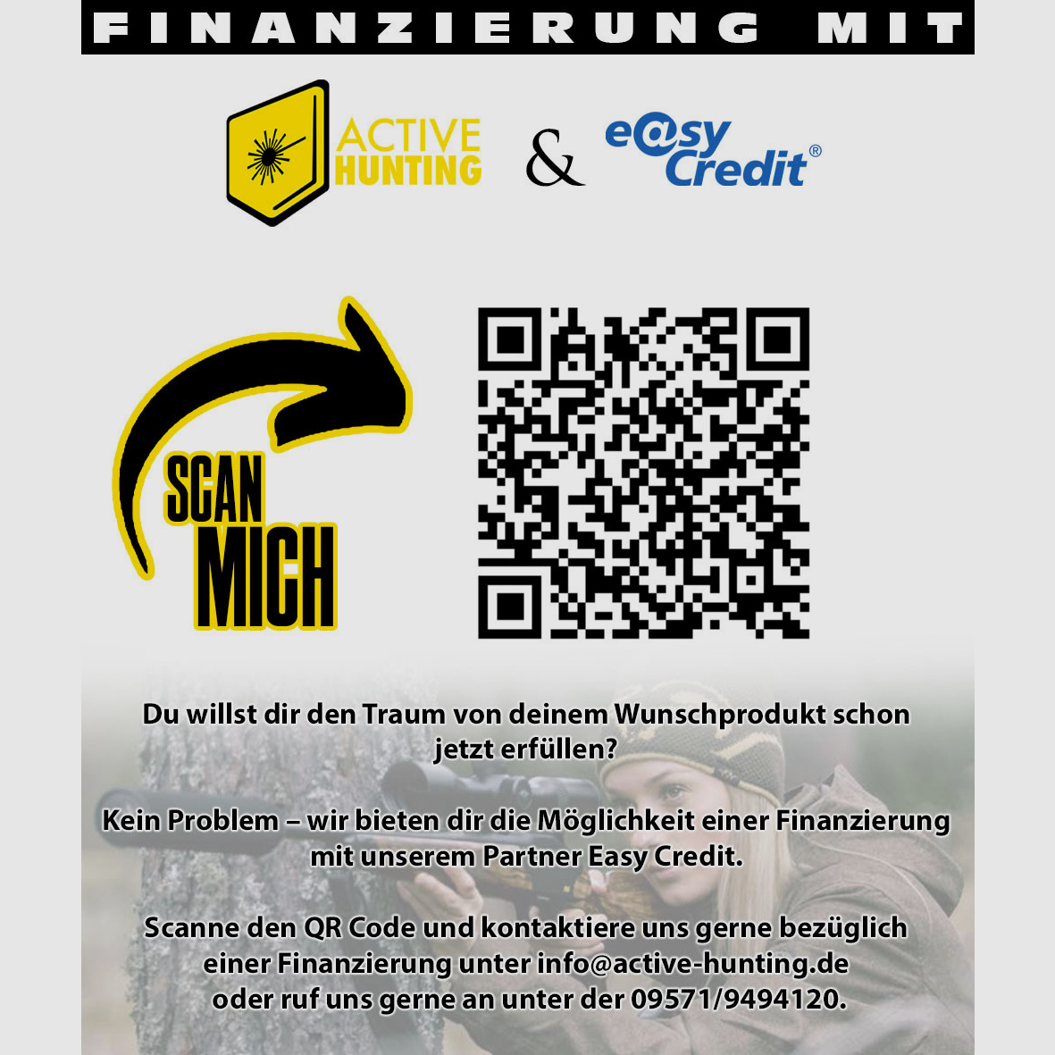 Blaser R8 Safari Schaft mit Gehäuse-System / HK7 / rote Schaftkappe / Finanzierung möglich!