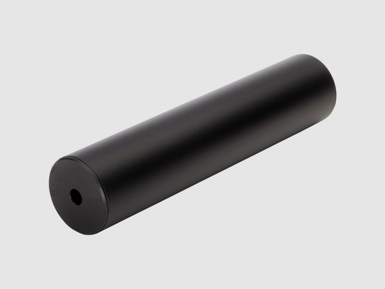 JAKI Schalldämpfer Titanium Super .30 / M15x1M