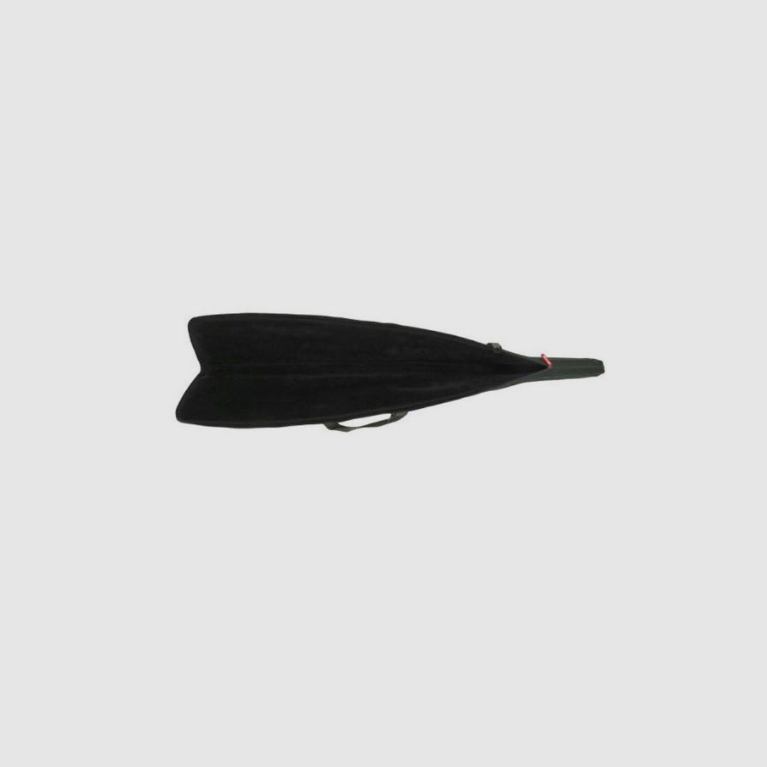 BENELLI FUTERAŁ DO RYFELOW 124 CM, zdjęcie 2 z 2
