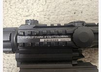 Leupold Mark4 CQ/T 1-3x14