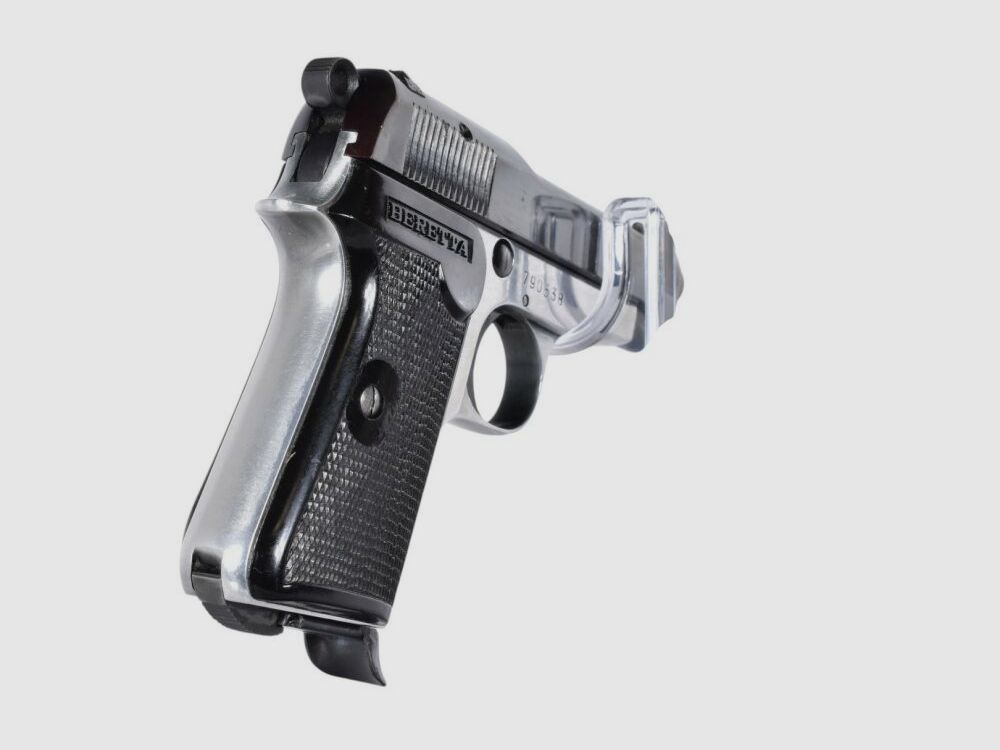 Beretta Gardone VT