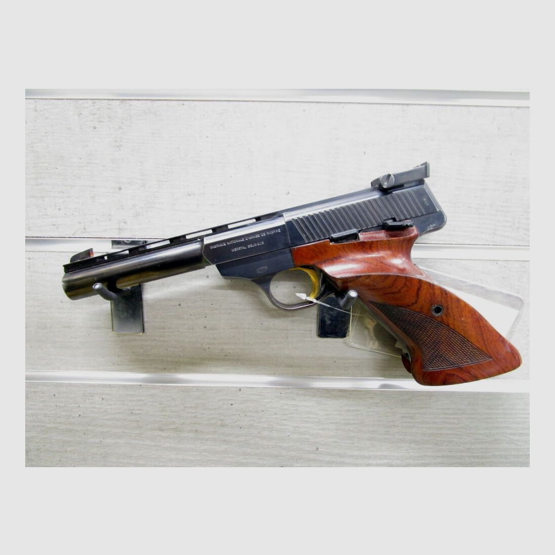 Browning FN150