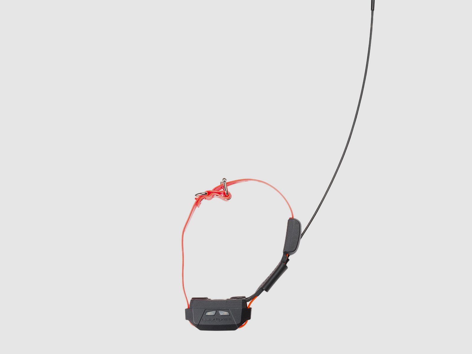 NUM’AXES – CANICOM GPS MINI MIT TRAINING – ZUSATZHALSBAND, Bild 1 von 3