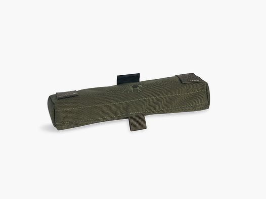 Tasmanian Tiger Tac Marker System Oliv
