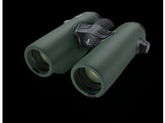 Swarovski EL Range​ 10x32 Fernglas