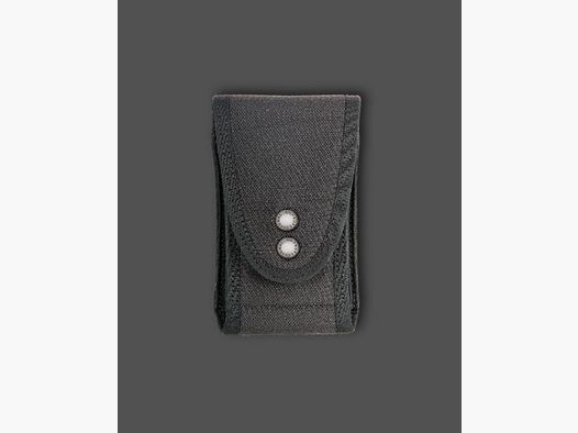 PORTA IPHONE REDLABEL