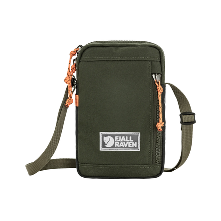 Fjallraven Vardag Pocket Small, imagen 12 de 12