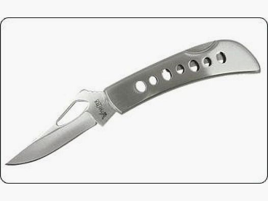 Nóż Master Cutlery Gentleman (TD-5010)
