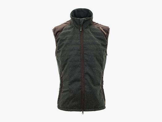 Gilet Carinthia G-Loft TLLG