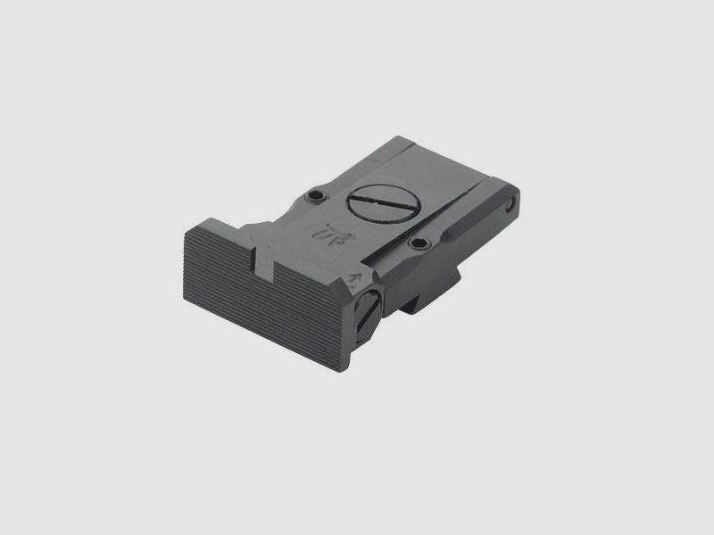 TRT Visier Target CZ75 T-Sport
