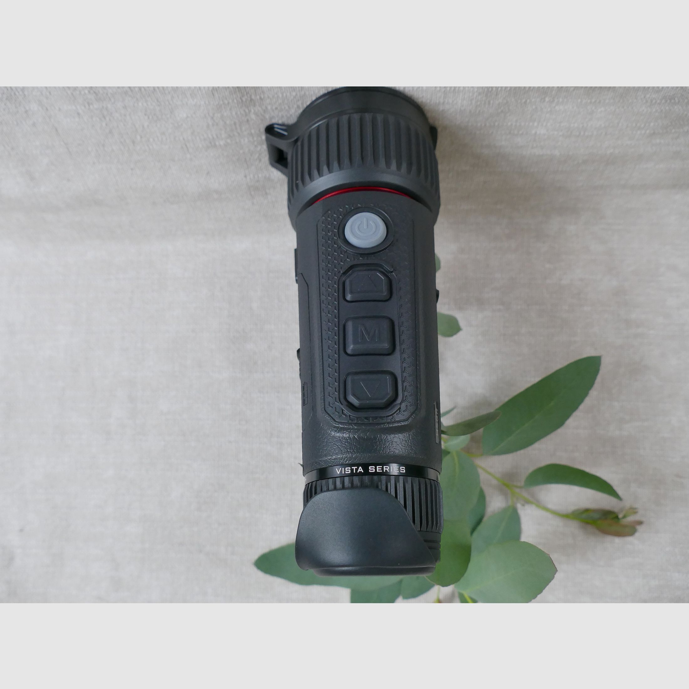 NocPix Vista H50R, Bild 4 von 4