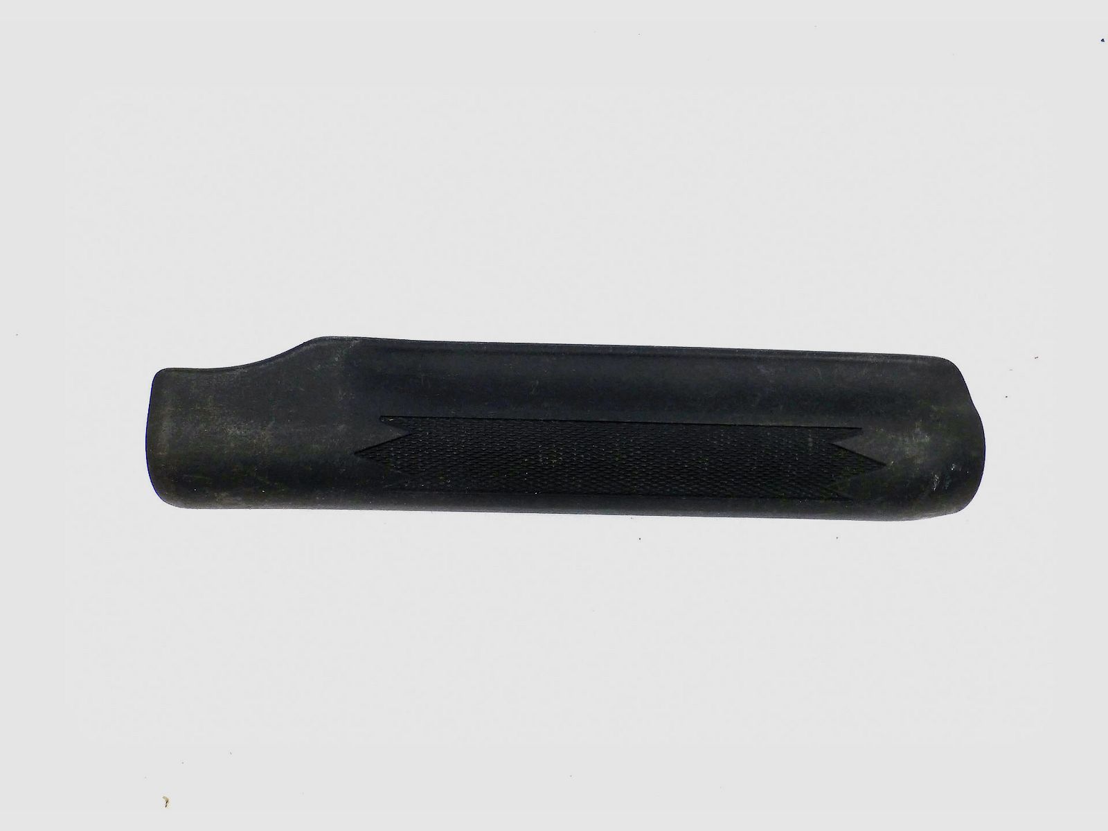 Vorderschaft (Pump) für REMINGTON 870 original, Bild 1 von 2