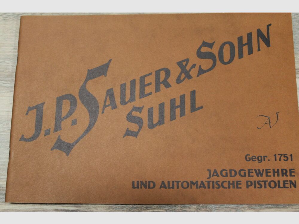 Arfmann Publishing - Suhl