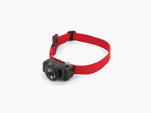 Zusätzliches Halsband PETSAFE Anti-Entlaufen