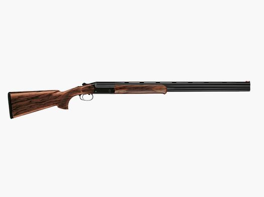Blaser F3 BLACK echte Linksausführung