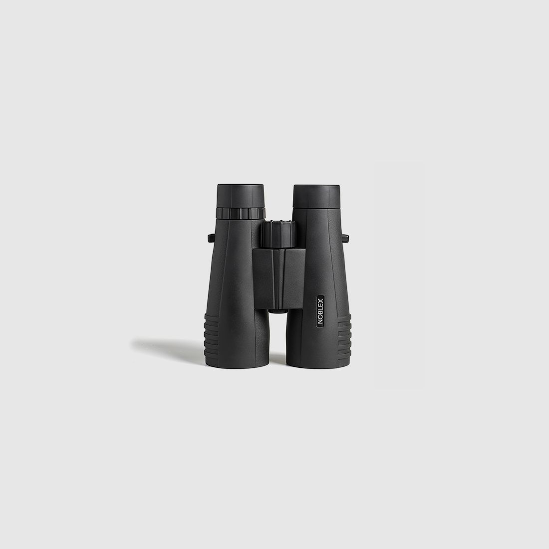 NOBLEX Vector 8 x 56