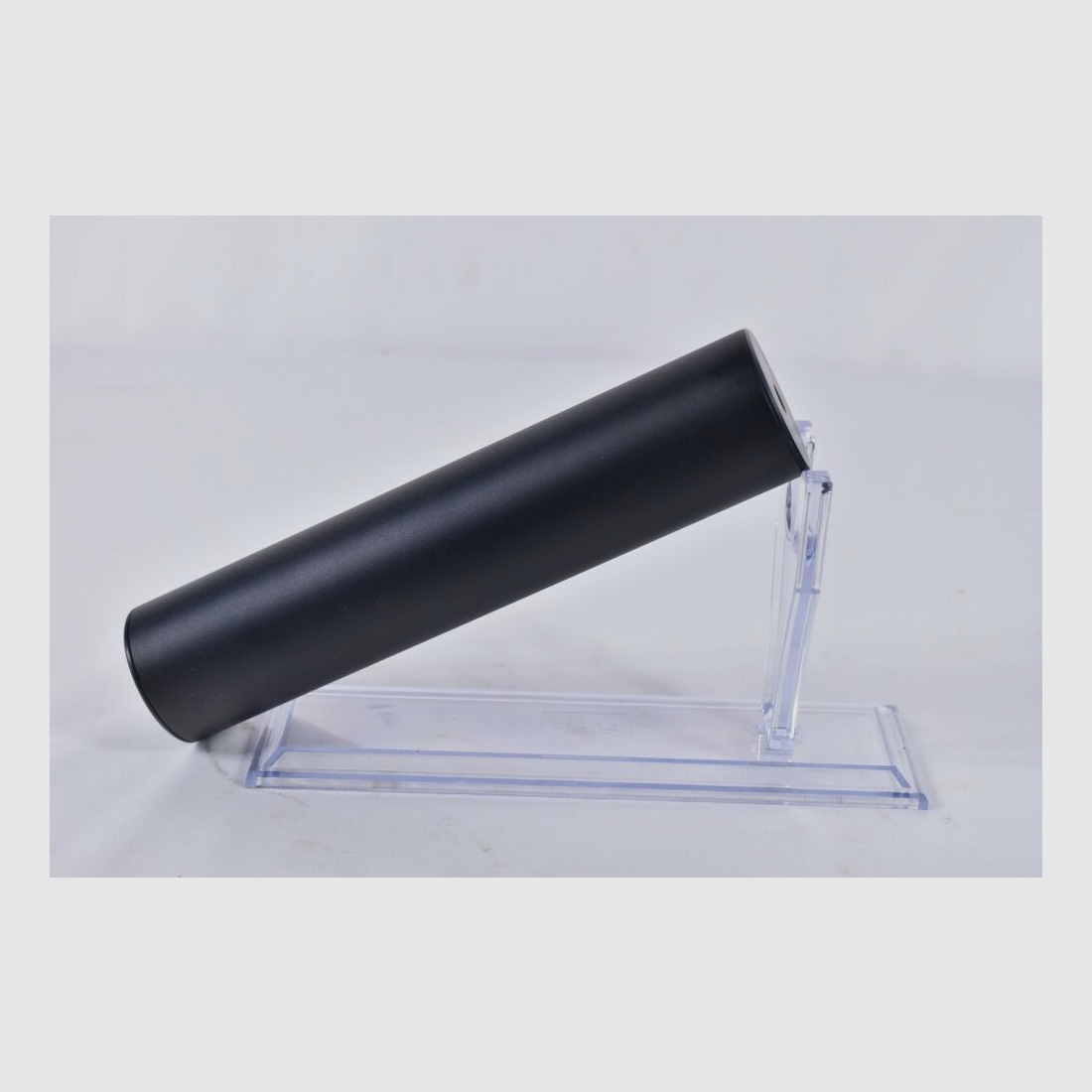 Jaki Semi Classic M14x1