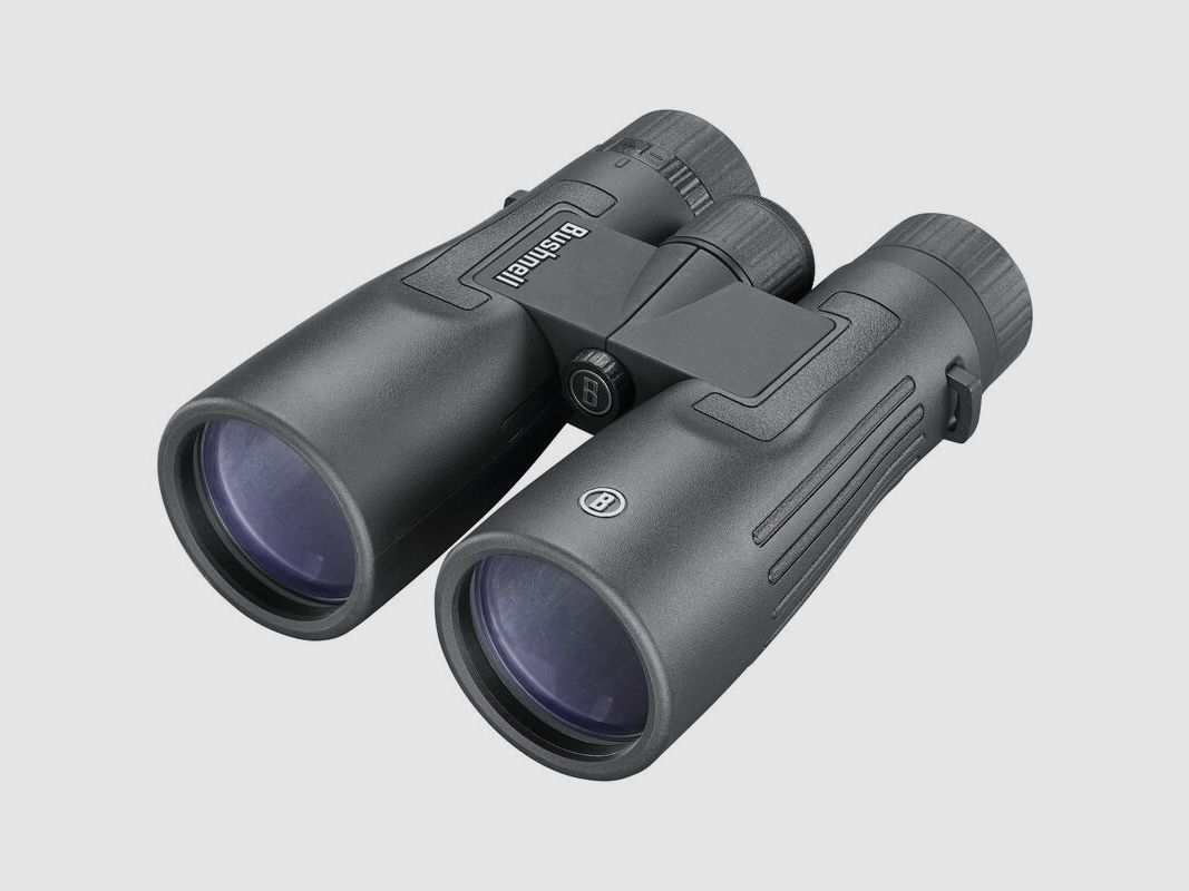 Bushnell Legend 12x50 Prismáticos, imagen 4 de 7